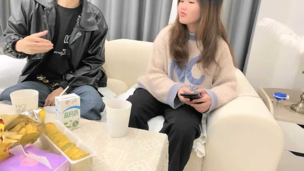 gZNG9Q.jpg