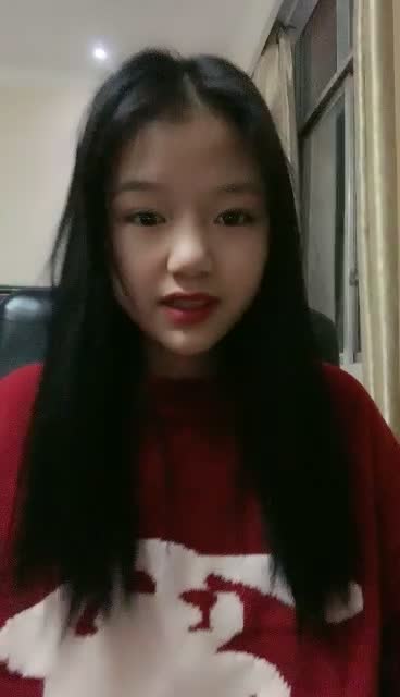 [MP4/ 1.24G] 清纯甜美小妹妹！强烈要求秀一下！浴室洗澡微毛馒头B，张开双腿特写，小男友大屌插嘴磨蹭-小酒楼