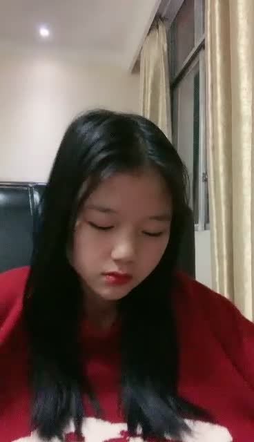 [MP4/ 1.24G] 清纯甜美小妹妹！强烈要求秀一下！浴室洗澡微毛馒头B，张开双腿特写，小男友大屌插嘴磨蹭