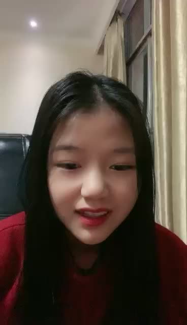 [MP4/ 1.24G] 清纯甜美小妹妹！强烈要求秀一下！浴室洗澡微毛馒头B，张开双腿特写，小男友大屌插嘴磨蹭