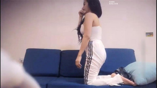 g0sQlG.jpg