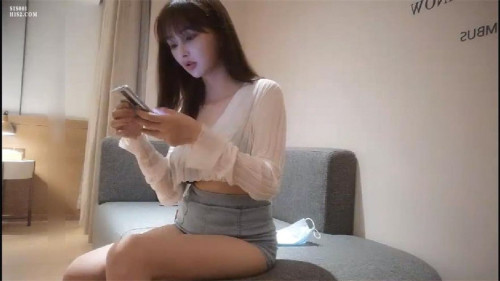 gNB1YG.jpg