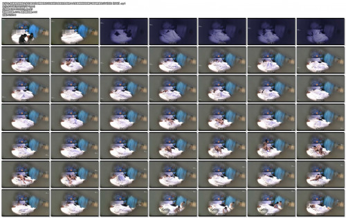 gGnA3O.jpg