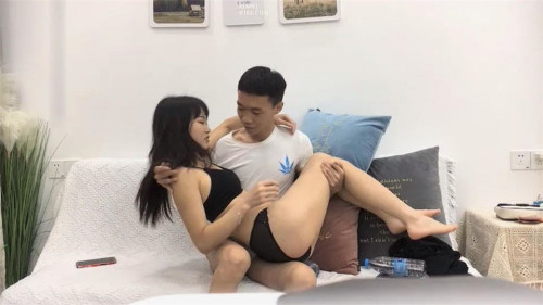 g7B58H.jpg