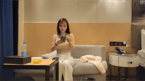 g7ig2h.jpg