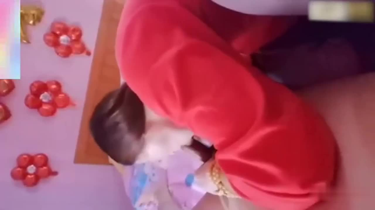 giRNgb.jpg