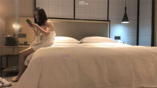gem6P1.jpg