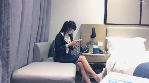 gqwLjP.jpg