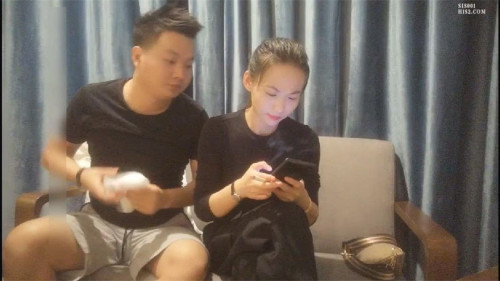 gpQoAO.jpg