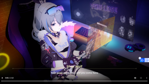 gsmGjv.png