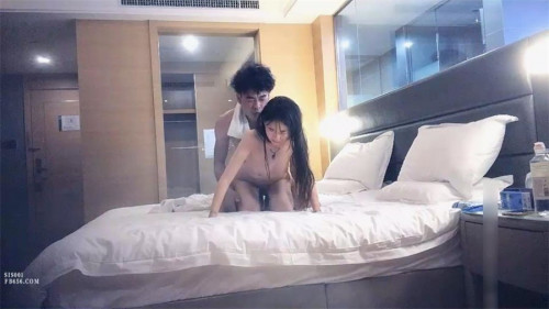 AcSnG1.jpg