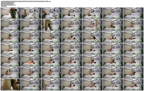 A05gDd.jpg
