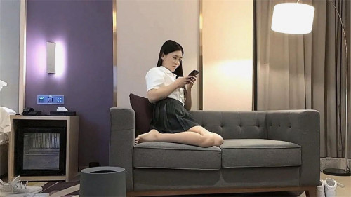 A8OKdJ.jpg