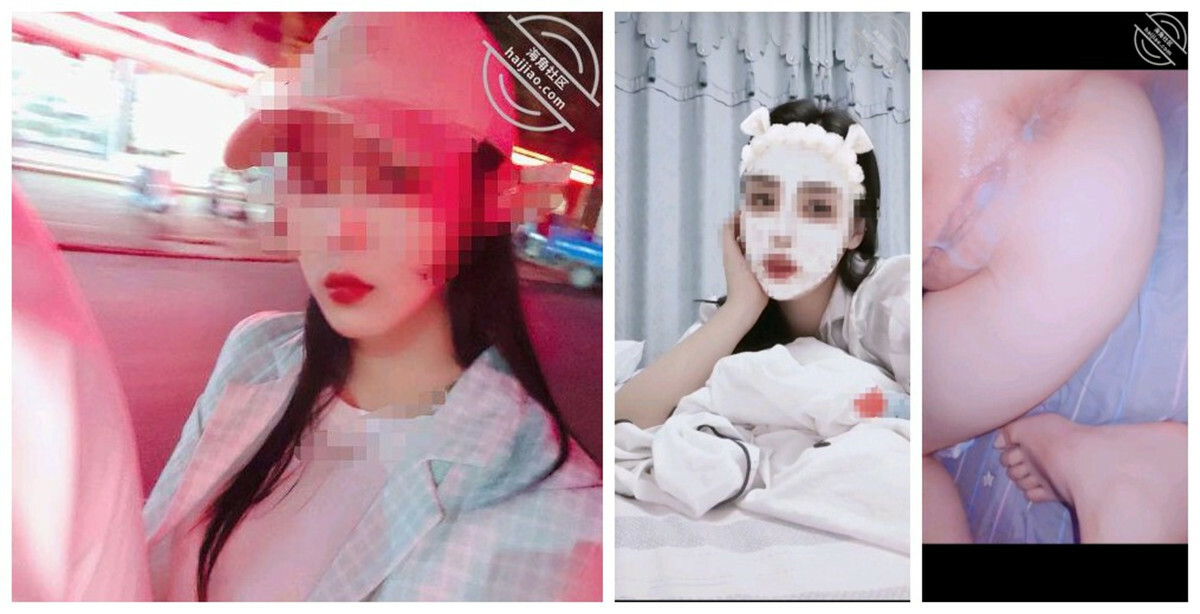 最新购买海角社区大神合租朋友妻（莹姐）新作 母女花之恋 极品朋友妻跟老公和母亲打电话中被操