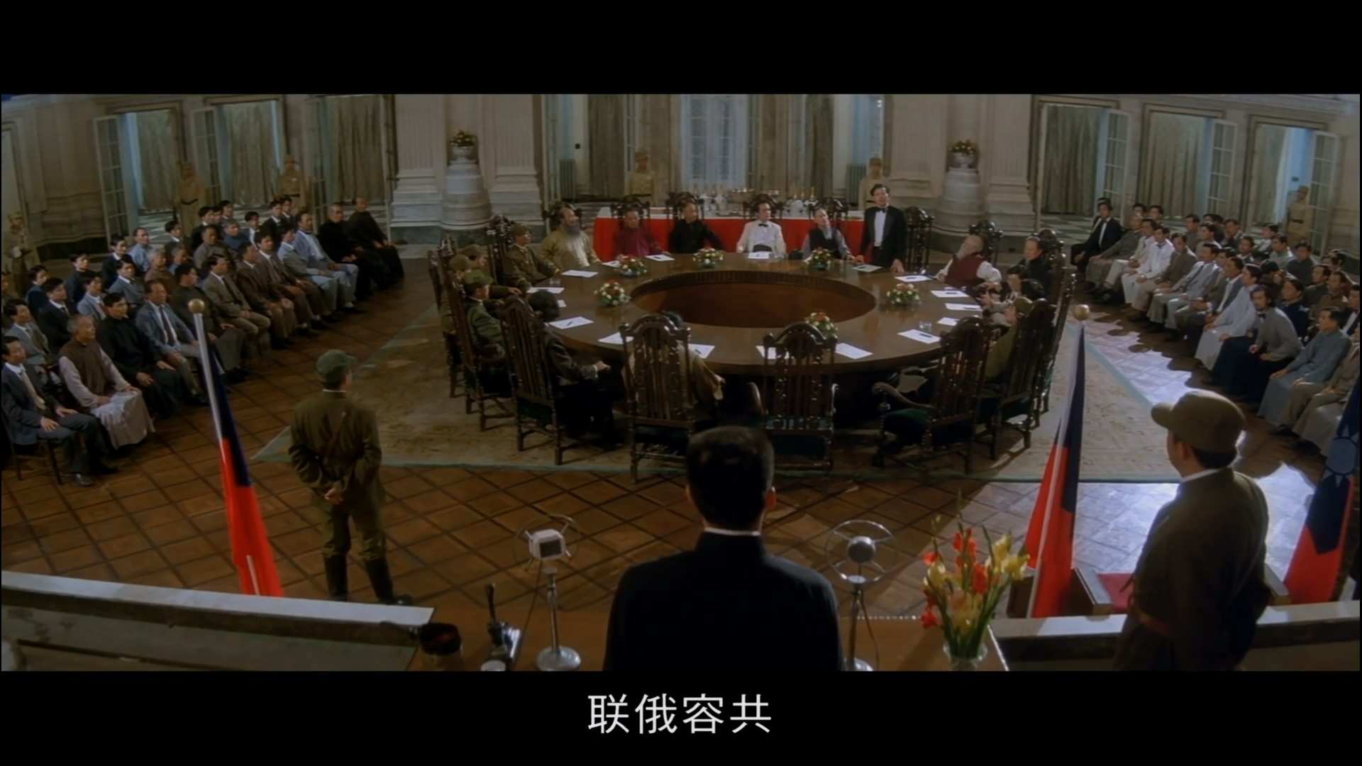 从好评如潮到争议不断
