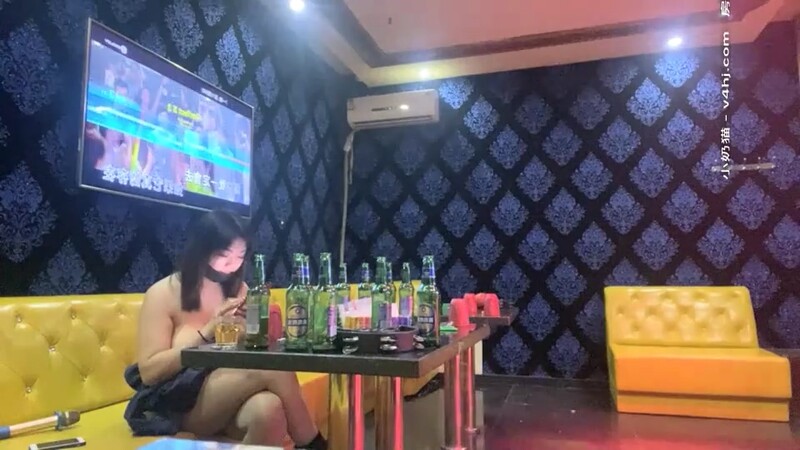 KTV2