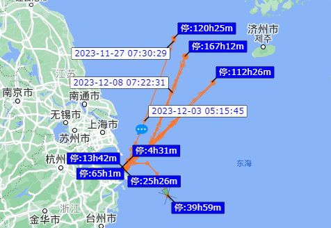 [图说]    又不是人人都买得起汽车   （02.25）