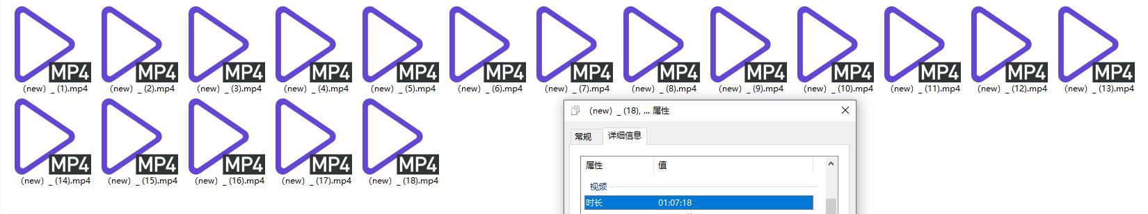 对话淫荡，超强PUA大神约炮专家把很会淫叫的露脸无毛短发骚女调教成标准淫娃，母狗属性拉满，如痴如醉的享受着被玩弄
