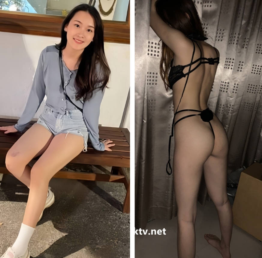 【最新云盘泄密】杭州25岁白领 被渣男曝出性爱视频 肤白貌美大长腿 床上淫荡需要跳蛋辅助含生活照