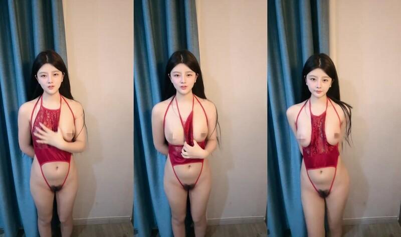 尤物來了!18歲小女神下海!【小狐狸】,脫光光簡直絕美,臉蛋這麽美,奶子也漂亮,極品讓大哥們紛紛禮物不斷,推薦!-小酒楼