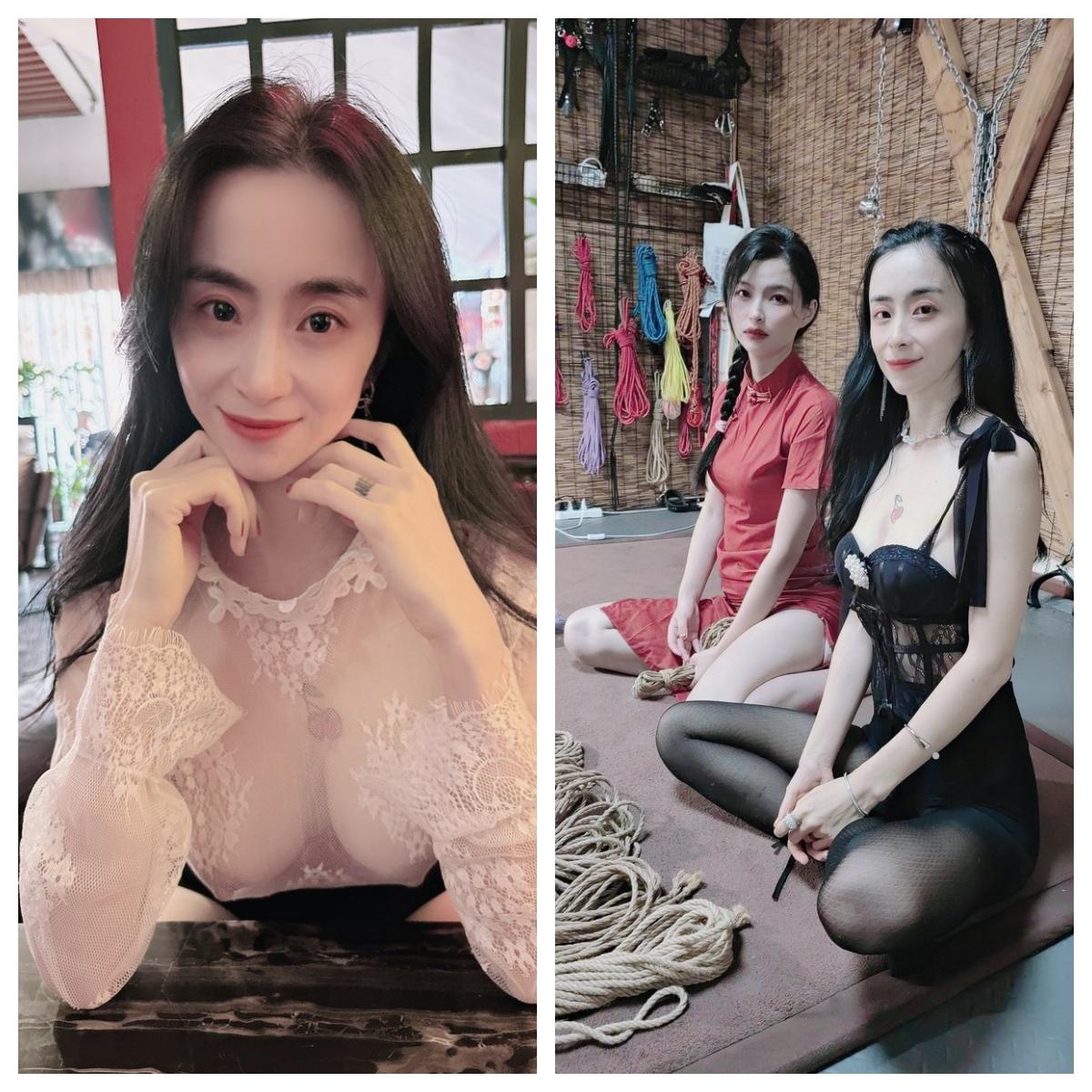 02年的妹妹怎么可以这么烧啊 非要我走后门,就这么喜欢被人玩弄屁眼吗?占有你的一切-小酒楼