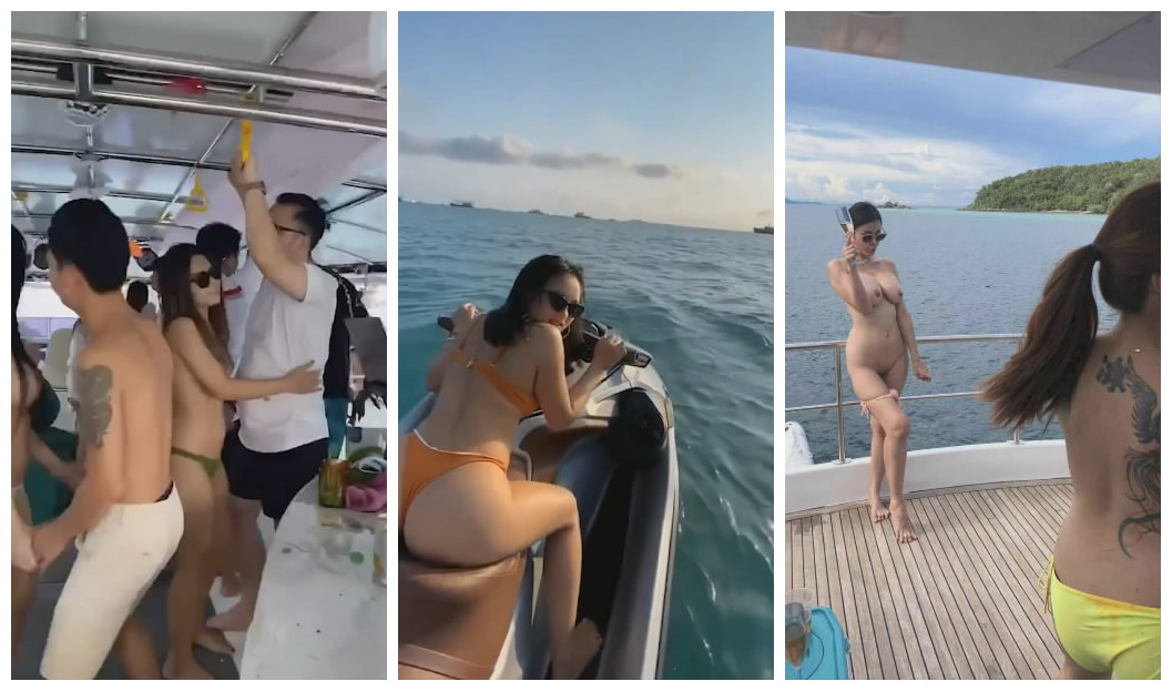[AI明星换脸] 赵丽颖禁室培育上下两部 如今具有熟女气质的赵丽颖，实在是太有味道了