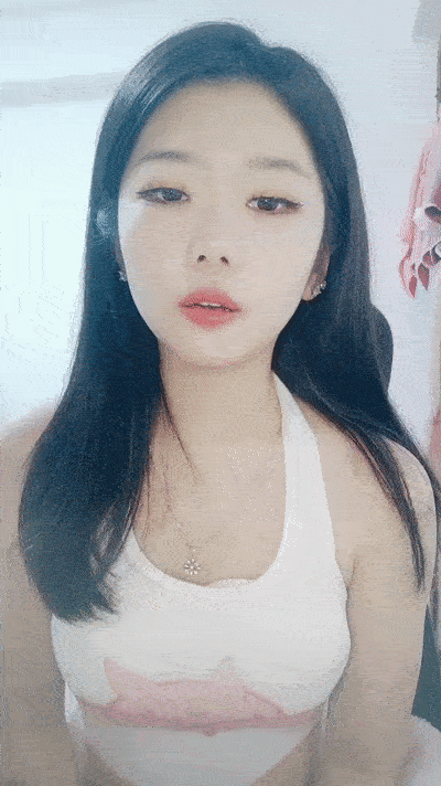 颜值巅峰 白富美最强土豪专享 自慰+口交+啪啪+露出+捆绑+虐肛 堕落纹身女神