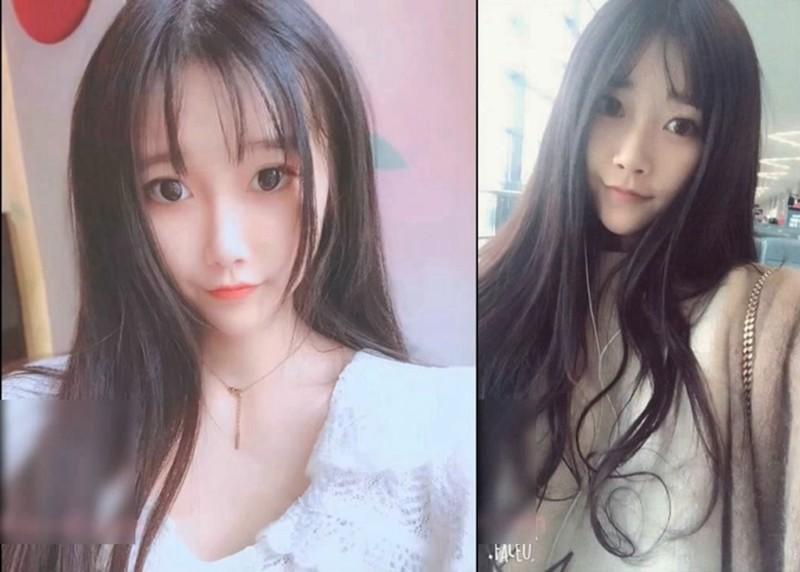 土豪老哥约玩了幾個月才肯開房的高顏值大學校花,大長腿,大學舞蹈隊的,身體高挑柔軟