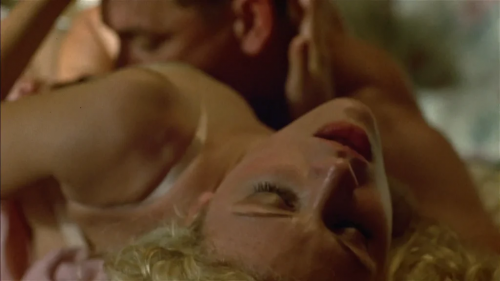 Sheryl Lee nude sex Gina Gershon nude in This World Then the Fireworks 1997 1080p Web 20 1024x576.we