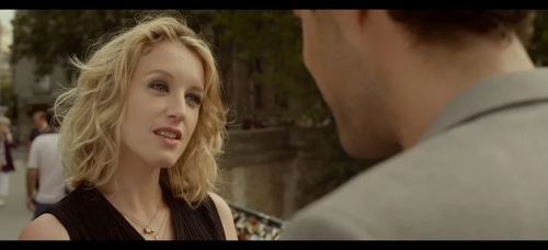 Ludivine Sagnier hot and sex Lila Salet topless Love Is in the Air FR 2013 720p BluRay 1024x467.webp