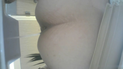 PotPlayerMini64 2025 01 10 21 32 05 883