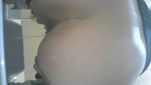 PotPlayerMini64 2025 01 10 21 31 58 472