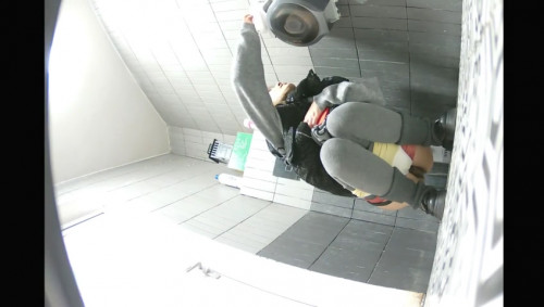 PotPlayerMini64 2025 01 17 23 01 03 050