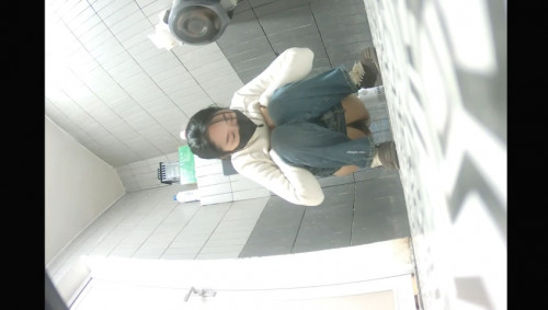 PotPlayerMini64 2025 01 17 23 03 00 689