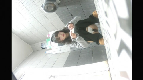 PotPlayerMini64 2025 01 17 23 03 26 023