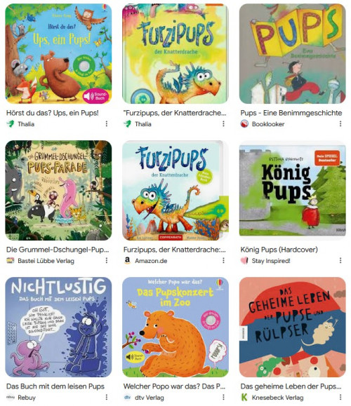 Screenshot 2025 02 05 085516