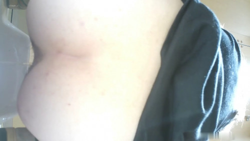 PotPlayerMini64 2025 02 12 23 22 00 323