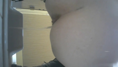 PotPlayerMini64 2025 02 12 23 22 05 250