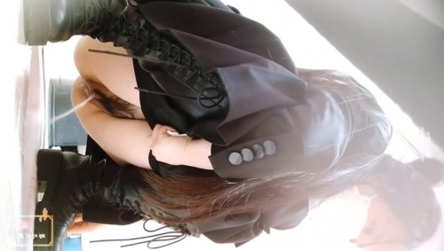 PotPlayerMini64 2025 02 13 21 46 58 611