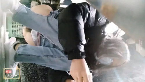 PotPlayerMini64 2025 02 16 18 41 19 378