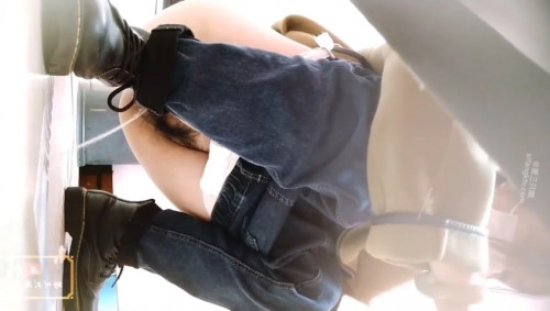 PotPlayerMini64 2025 02 16 18 42 55 771