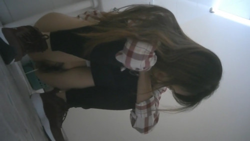 PotPlayerMini64 2025 02 27 21 40 21 201