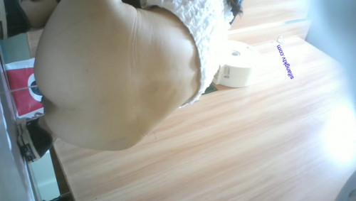 PotPlayerMini64 2025 03 25 20 41 52 772