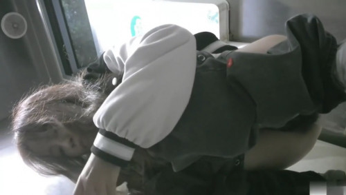 PotPlayerMini64 2025 04 09 23 52 17 719