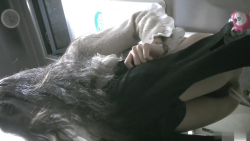 PotPlayerMini64 2025 04 09 23 52 41 270