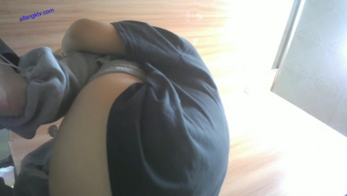 PotPlayerMini64 2025 04 17 22 07 49 685