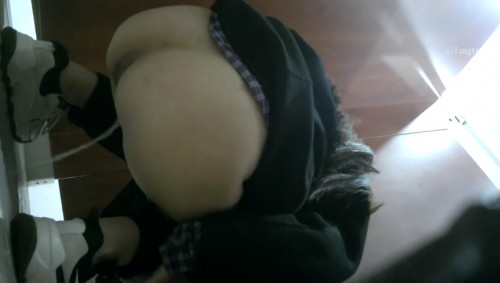 PotPlayerMini64 2025 04 17 22 09 05 271