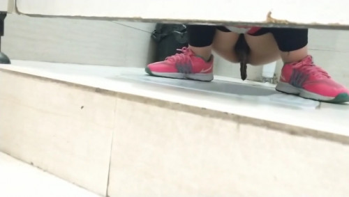 PotPlayerMini64 2025 04 17 22 12 01 060