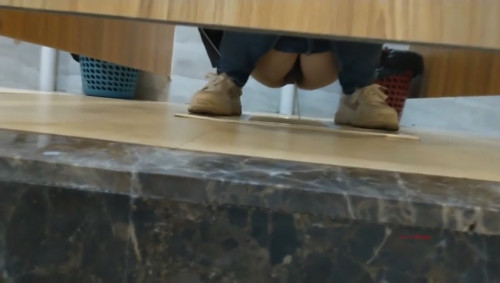 PotPlayerMini64 2025 04 17 22 14 16 847