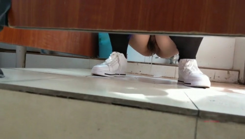 PotPlayerMini64 2025 04 17 22 14 29 345